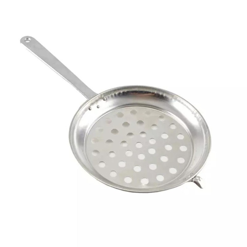 Taietor Galuste cu Maner, 43 cm, Perfect Home