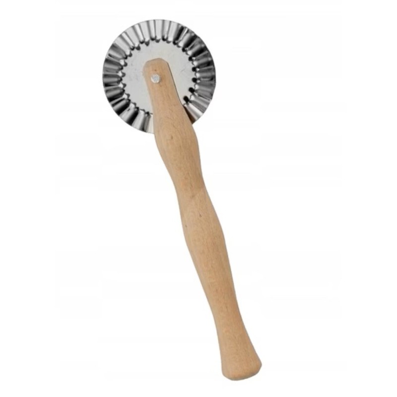 Taietor Urechiuste, 3.3 mm, Perfect Home