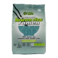 Taitei Bio pentru Ramen din Orez Brun, King Soba, 280 g