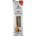 Taitei Bio Soba din Grau si Hrisca, 250 g Arche