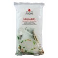 Taitei BIO Transparenti din Amidon de Mazare, fara Gluten, 200 g Arche