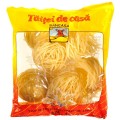 Taitei de Casa Baneasa, 200 g