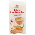 Taitei de Orez Bio Bifun, Arche Naturkuche - Asia, 250 g