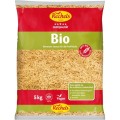 Taitei din Gau Dur, Recheis, Bio, 5 kg