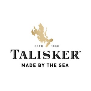 Talisker