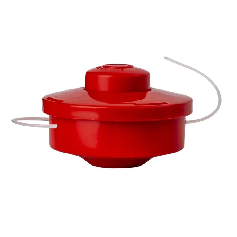 Tambur cu Fir pentru Motocoasa, Grosime 2 mm