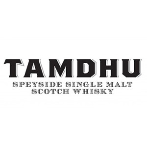 Tamdhu