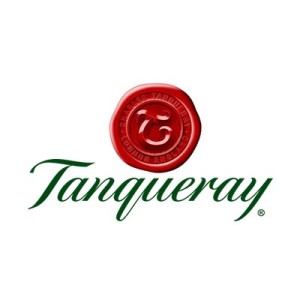 Tanqueray