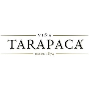 Tarapaca