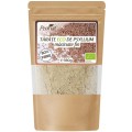 Tarate BIO de Psyllium Macinate Fin, 180 g, Pronat