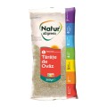 Tarate de Ovaz Bio, Natur All Green, 300 g