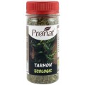 Tarhon Bio Maruntit, 20 g