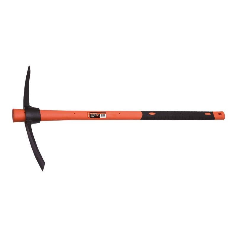 Tarnacop cu Coada Bicomponenta din Fibra de Sticla, 900 mm, 1500 g, Harden