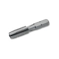 Tarod Bit Hextap S, HSS-G, G 1/8, Filet Normal, D