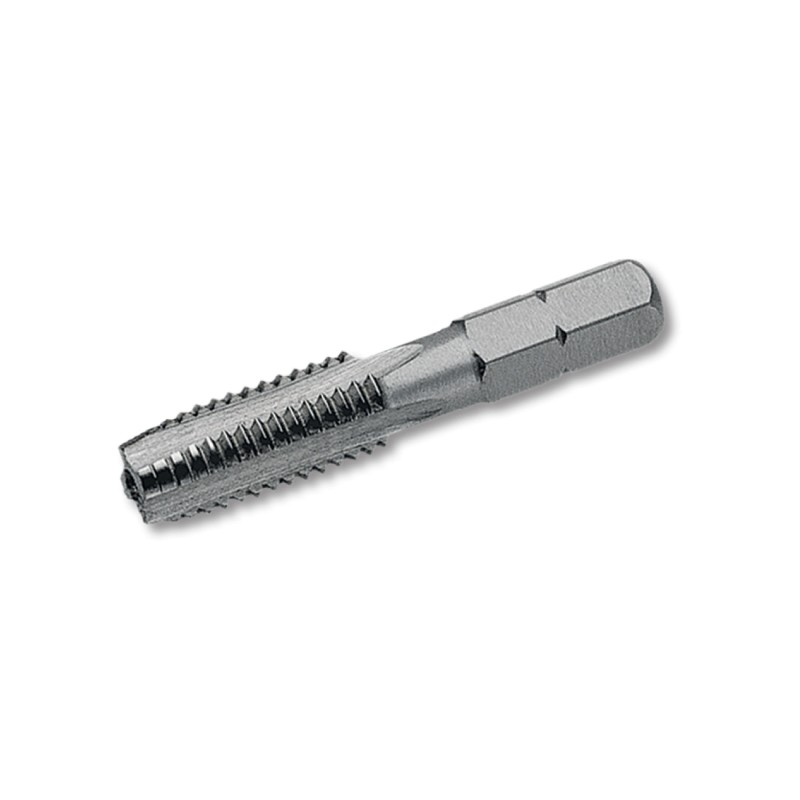 Tarod Bit Hextap S, HSS-G, M 5, Filet Normal, D