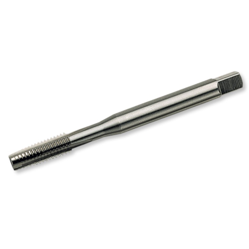 Tarod de Masina Universal, HSSE Co5, Forma A, M 8 X 1.25, Filet Normal, D, din 371