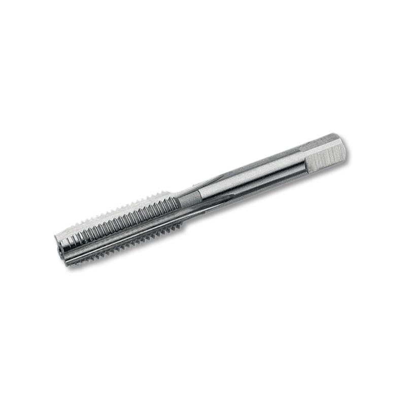 Tarod Universal Scurt, HSS, G 1 X 11, Filet Normal, D, pentru Tevi de Gaz, Bsp, din 5157