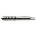 Tarod Universal Scurt, HSSE Co5, Forma B-az, M 4 X 0.70, Filet Normal, D, din 352