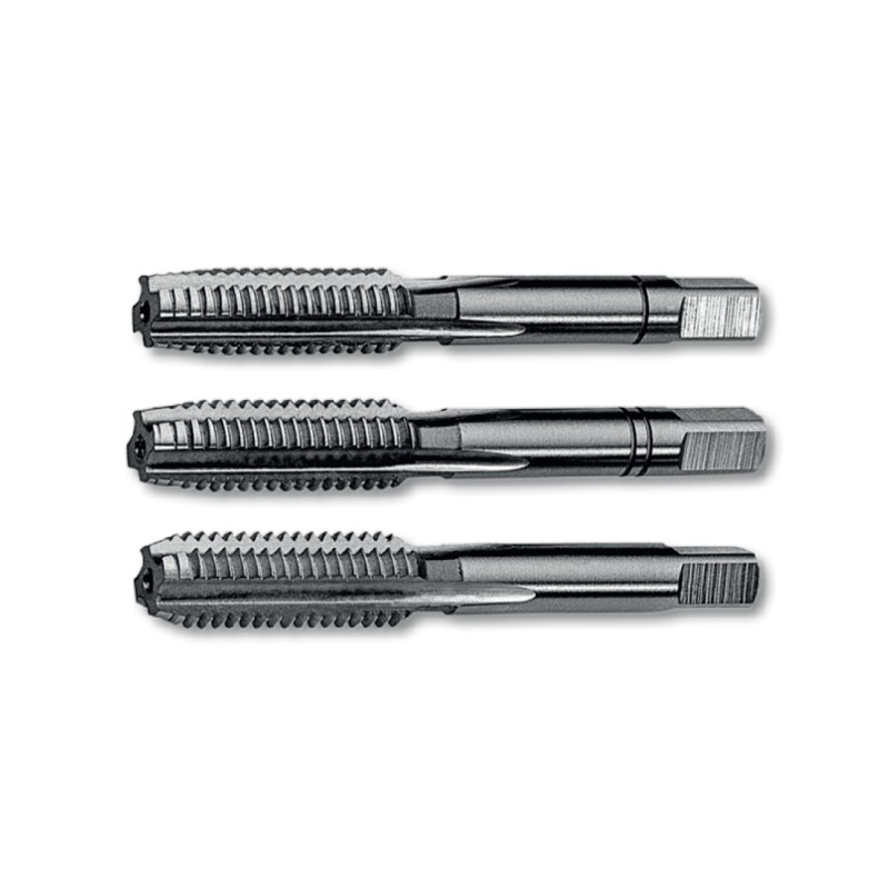 Tarozi de Mana, HSS, Unc 1/2 X 13, Filet Normal, D, din 352 - Set 3 Piese