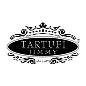 Tartufi Jimmy