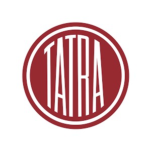 TATRA