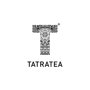 Tatratea