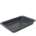 Tava Cuptor, 42 x 29 x 5 cm, Z Tools