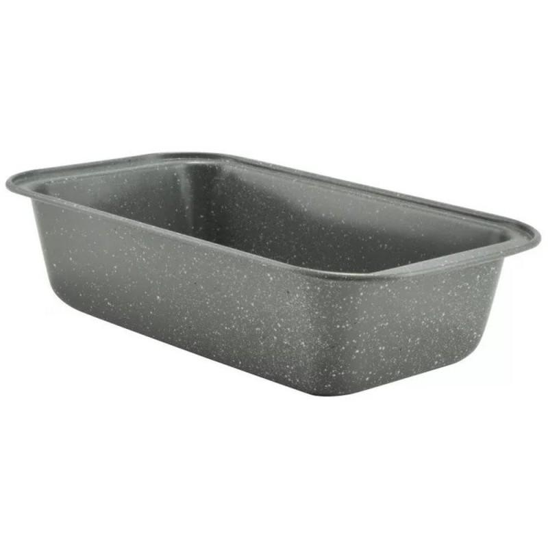 Tava pentru Cozonac, 37.5 x 13.5 cm, Zilan