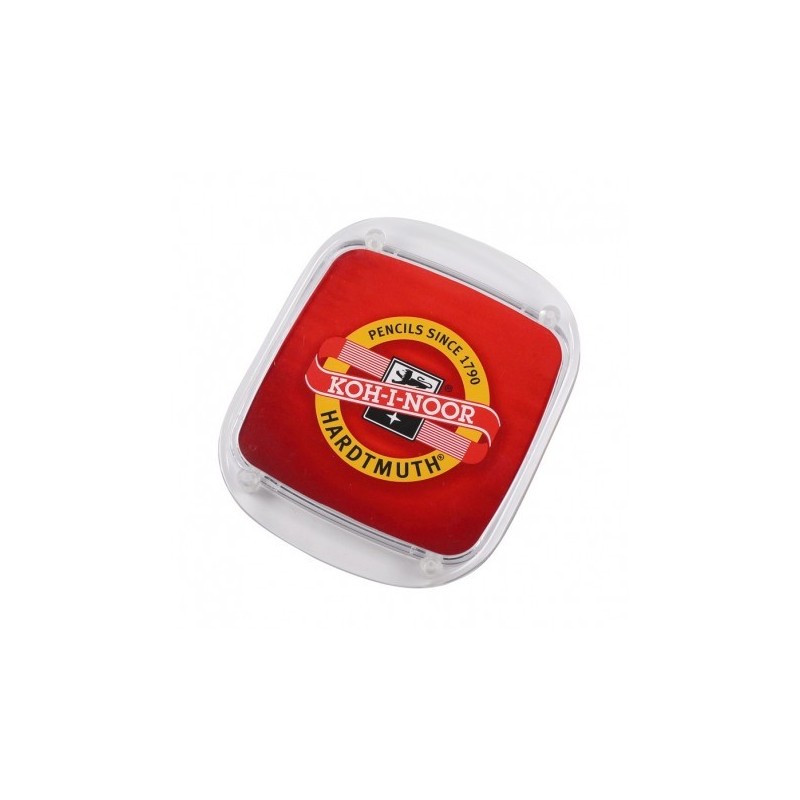 Tava plastic pentru numerar Koh-I-Noor