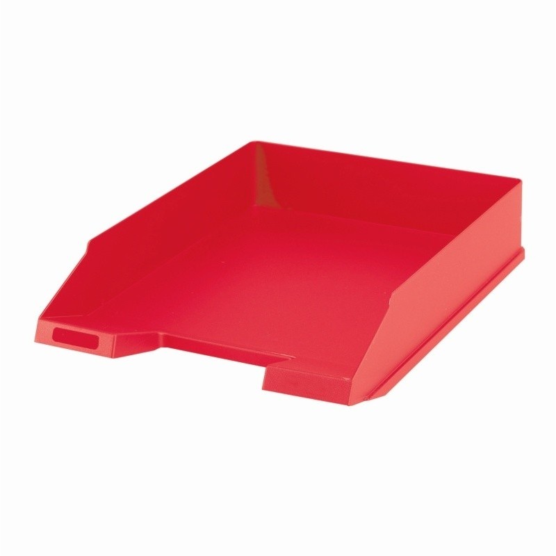 Tavita Corespondenta A4, C4 Clasic, Rosie