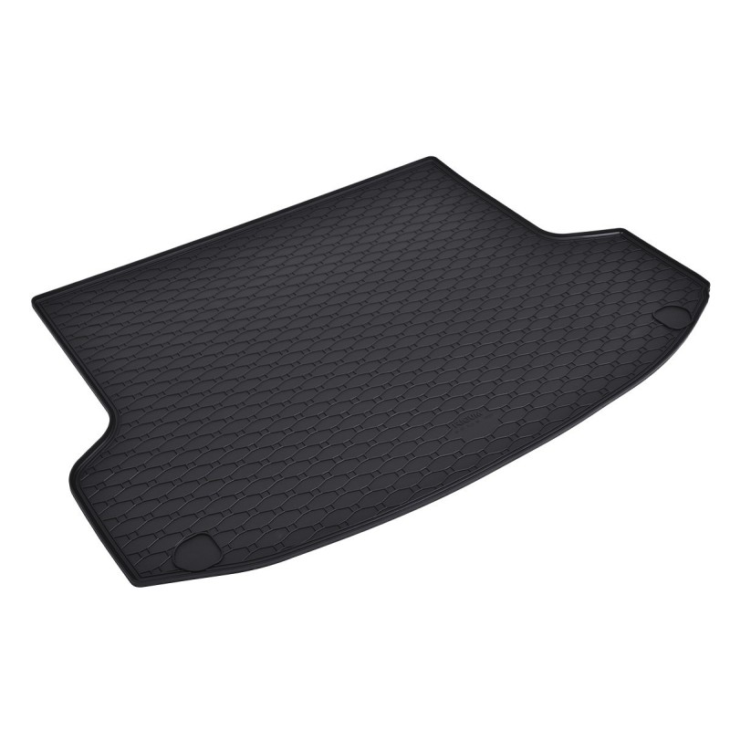 Aceasta este imaginea corespunzatoare acestui obiect