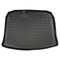 Tavita Portbagaj Basic Audi A3 8P 3 Usi/5 Usi Sportback/Facelift, 2003-2013