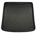 Tavita Portbagaj Basic Audi A4 Avant B6/B7, Allroad Quattro, Seat Exeo ST, 2001-2013