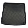 Tavita Portbagaj Basic Audi A4 Avant B8/A4 Avant B8 Allroad Quattro C/5 2008-2015