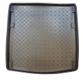 Tavita Portbagaj Basic Audi A4 B8/A4 B8 Quattro S/4 01.2008-10.2015/A5 Coupe 8T3 CP/3 01.2008-09.2016