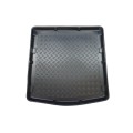 Tavita Portbagaj Basic Audi A5 Sportback 8TA CP/5 2009-09.2016