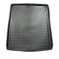 Tavita Portbagaj Basic Audi A6 Avant C6/A6 Avant C6 Allroad Quattro C/5 2005.03-2011 Sistem Fixare Sine