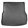 Tavita Portbagaj Basic Audi A6 Avant C6/A6 Avant C6 Allroad Quattro C/5 2005.03-2011