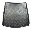 Tavita Portbagaj Basic Audi A6 C6/A6 C6 Quattro S/4 2004-2011