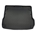 Tavita Portbagaj Basic Audi Q5 I 8R 11.2008-12.2016/fara Sine pe podea/nu pentru 2.0 TFSI Hybrid