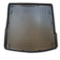 Tavita Portbagaj Basic Audi/Seat A4 B6, B6 Quattro/A4 B7, B7 Quattro/Exeo S/4 2001-10.2004/11.2004-2007/2009-2013