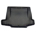 Tavita Portbagaj Basic BMW 1 E87 HB/5 09.2004- 2011 Aripa Dreapta si Stanga