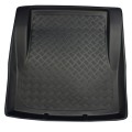Tavita Portbagaj Basic BMW 3 E 90 S/4, E92 CP/2 03.2005-12.2011
