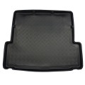 Tavita Portbagaj Basic BMW 3 E 91 Touring C/5 09.2005-11.2012