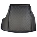 Tavita Portbagaj Basic BMW 5 E60 S/4 2003.07-02.2010 Aripa Dreapta si Stanga