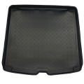 Tavita Portbagaj Basic BMW 5 E61 Touring C/5 06.2004-2010