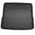Tavita Portbagaj Basic BMW X1 E84 SUV/5 10.2009-09.2015