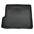 Tavita Portbagaj Basic BMW X3 E83 SUV/5 2004.01-10.2010