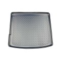 Tavita Portbagaj Basic BMW X6 E71/X6 F16 SUV/5 06.2008-10.2014/11.2014
