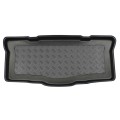 Tavita Portbagaj Basic Citroen/Toyota/Peugeot C1/Aygo/107 HB/3/5 2005-06.2014